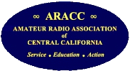 ARACC